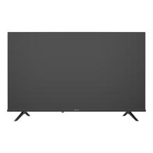 海信 Hisense E2F系列 液晶电视