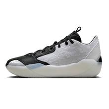 NIKE 耐克 AIR JORDAN XXXIX 男款篮球鞋 FQ0214-100