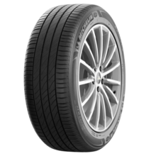 米其林（MICHELIN）汽车轮胎/防爆胎 195/55R16 87V 浩悦PRIMACY 3ST ZP适配宝马MINI