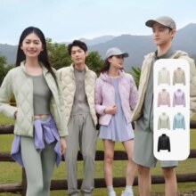 京东百亿补贴：波司登 秋季90鹅绒轻薄羽绒服B40131024