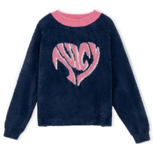 88VIP会员：Juicy Couture 橘滋 女士毛衣 620724FW060AV