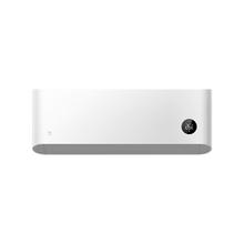 国家补贴：小米 Xiaomi 巨省电系列 72GW-NA30/N1A1 新一级能效 壁挂式空调 3匹