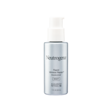 露得清（Neutrogena）维a醇抗皱修护晚霜视黄醇保湿面霜紧致抗皱节日礼物 A醇 晚霜 29g 29g