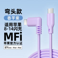 雷神 Zero 十四代酷睿版 16英寸 银灰色（i7-14650HX、RTX 4060 16G、1TB、2.5K、240Hz）