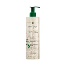 8日10点开始、百亿补贴万人团：馥绿德雅ReneFurterer防脱发洗发水 600ml*1瓶 强韧活力 无硅油