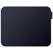 京东百亿补贴：Razer 雷蛇 重装甲虫V3 M号 游戏鼠标垫