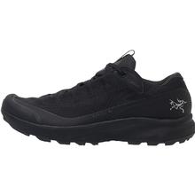 ARC'TERYX 始祖鸟 AERIOS FL GORE-TEX 男子徒步鞋