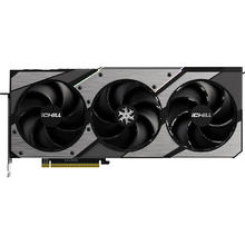 映众 GeForce RTX 5090 D 耀夜 X3 32GB 显卡