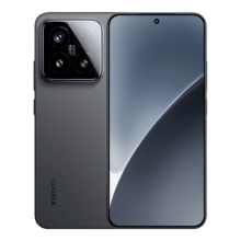 再降价: 小米15手机 16GB+1TB