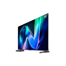 国家补贴：Vidda 5N系列 85N5N 液晶电视 85英寸 4K