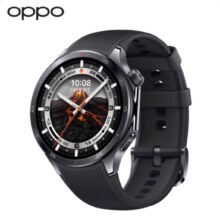 限地区、聚划算百亿补贴：OPPO Watch X2智能手表