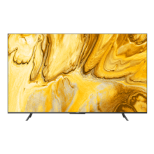 创维电视85A3D SE85英寸电视机G画质引擎3+64G 120Hz MEMC远场语音护眼平板液晶巨幕大屏