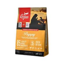 Orijen 渴望 通用幼犬狗粮 2kg