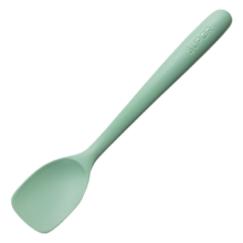 plus会员:苏泊尔（SUPOR）辅食锅铲食品级硅胶铲不粘锅专用铲子