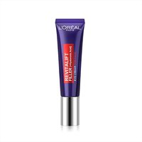 L'OREAL PARIS 欧洲直邮欧莱雅紫熨斗眼霜 30ml