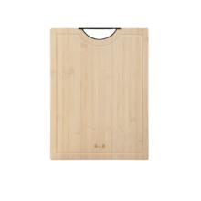 張小泉 张小泉拼接竹砧板 中号38cm
