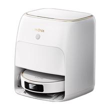MOVA V30 扫拖一体机 水箱版