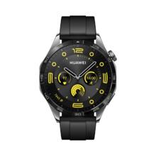 华为 HUAWEI WATCH GT4 智能手表 46mm