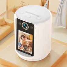 国补7折：威视达康 VSTARCAM CV331S 家用摄像头 500万像素 WiFi版