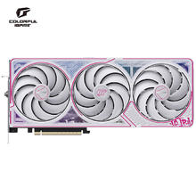 10点开始：七彩虹 COLORFUL iGame GeForce RTX 5080 Ultra W OC 16GB 显卡