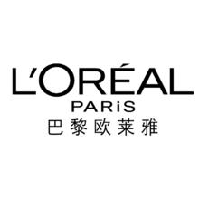 L'OREAL PARIS 专业UV防护系列 新多重防护隔离露
