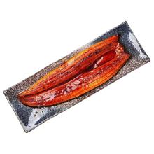 鳗鱼皇后 QUEEN EEL 蒲烧鳗鱼 整条 450g