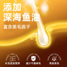 盒边低温烘焙猫粮无谷幼猫成猫专用全阶段鸡肉猫粮 低温烘焙粮1kg   【囤货,拍4件】