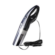 得力 DL8081 车载吸尘器 5000pa
