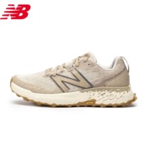 20点：new balance 23年男鞋 HIERRO系列 专业运动越野跑步鞋 MTHIERS7?