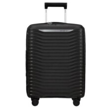 【自营】Samsonite/新秀丽大波浪行李箱Upscape轻盈旅行箱KJ1箱子