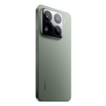 20点开始、88VIP：小米 15Pro 5G手机 16GB+512GB