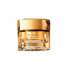 ESTEE LAUDER 雅诗兰黛 6D黑钻眼霜 白金级蕴能黑钻光璨眼霜 15ml