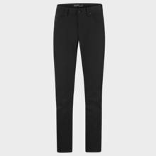 ARC'TERYX 始祖鸟 Arcteryx始祖鸟男户外弹力长裤LEVON PANT混纺帆布棉休闲裤 24961