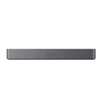 TCL Q10K Pro 75英寸 超Mini LED电视  杜比全景声回音壁 S45H