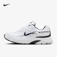 20点：NIKE 耐克 男子跑步鞋老爹鞋 INITIATOR 394055-100 颜色任选