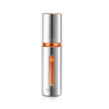 plus:珀莱雅 双抗精华3.0精华液 30ml 拍2件
