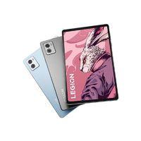 联想拯救者 Y700 二代 8.8英寸平板电脑 12GB+256GB WiFi版
