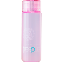 芙丽芳丝（Freeplus）爽肤化妆水滋肤柔润补水保湿男女士130ml