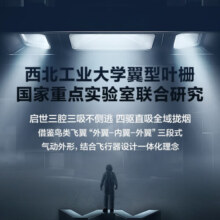 华帝（VATTI）变频三腔S7欧式抽油烟机灶具套装 24立方大吸力烟灶燃气灶热水器套装 自动洗厨房三件套 i11207 烟灶套装丨搭配5.0kW猛火灶i10073B液化气