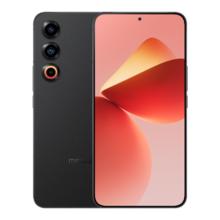 魅族 MEIZU 21 5G手机 骁龙8Gen3 无界黑 12GB+256GB
