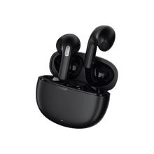 QCY AilyPods 真无线蓝牙耳机