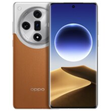 限地区：OPPO Find X7 智能5.5G拍照AI手机