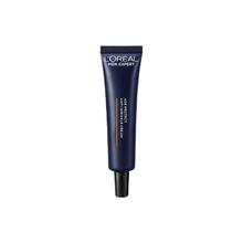 L'OREAL PARIS 男士青春肌源淡纹霜 15ml