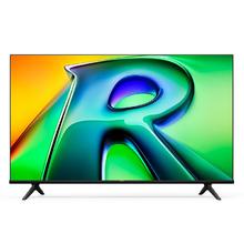Vidda R32 二级能效版 海信电视32英寸 智能护眼金属全面屏 家电补贴游戏液晶电视32V1FD-R 32英寸