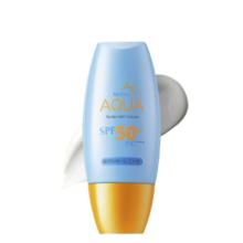蜜丝婷 水润清透防晒霜 国行版 SPF50+ PA++++ 40ml
