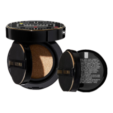 临期、PLUS会员：芭比波朗Bobbi Brown  限定礼盒 虫草气垫粉底液+赠替换芯