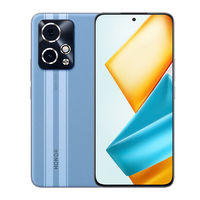 荣耀 HONOR 90 GT 5G手机 12GB+256GB