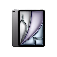 苹果 Apple iPad Air6 11英寸 M2芯片 平板电脑国行