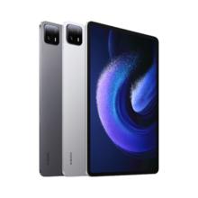 小米 Xiaomi 平板6 MAX 14.0英寸 Android 平板电脑