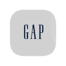 促销活动：唯品会 GAP男装 打2.6折